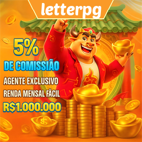 letterpg ConvidarCentro