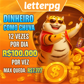 letterpg Mina Misteriosa