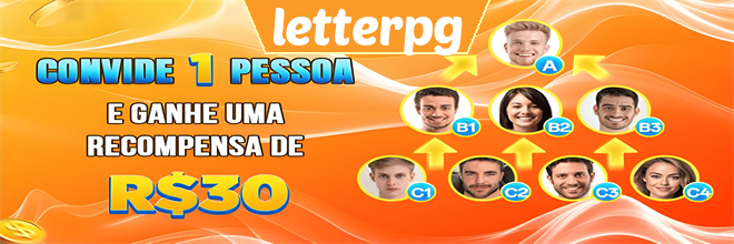 Compartilhar