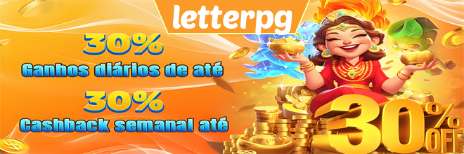 Resgate Semanal