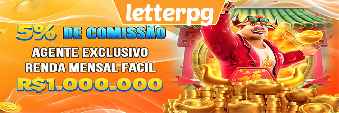 Comissão
