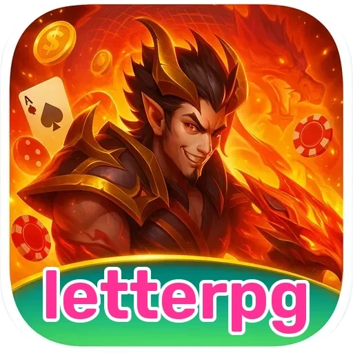 letterpg: Bônus Fantásticos Que Transformam Sua Experiência de Jogo
