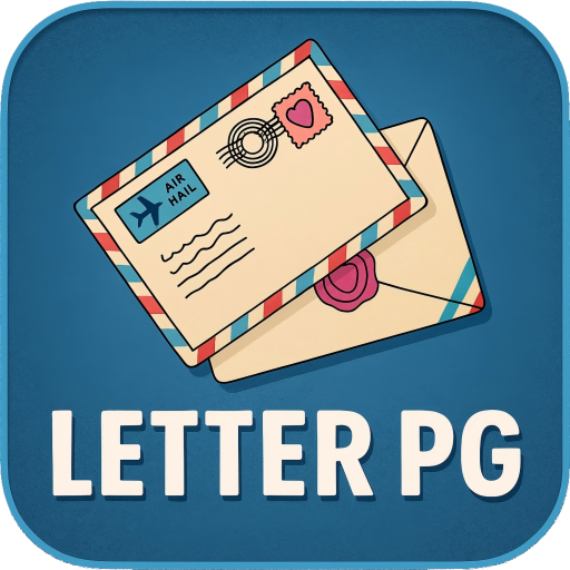 letterpg Cassino Online
