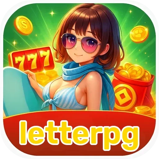 letterpg: Navegue pelo Maravilhoso Mundo dos Jogos Brasileiros