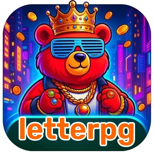 letterpg: Soluções de Login para Melhorar seu Desempenho nos Jogos