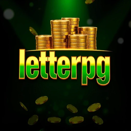 letterpg