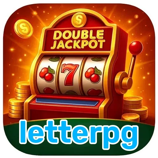 letterpg: Explore Recursos e Comunidade dos Jogos Brasileiros