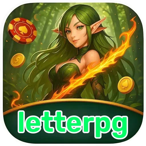 letterpg: Atrações Irresistíveis nas Promoções de Jogos Clássicos