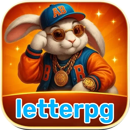 letterpg: Segurança em Jogos que Transforma sua Experiência Online