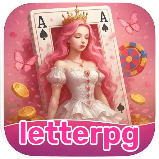 letterpg: Eventos Esportivos Que Você Não Pode Perder