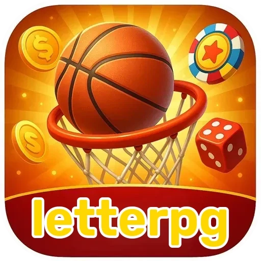 letterpg: O Poder do Suporte 24/7 Em Suas Mãos